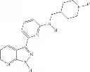 Fig. 28 - Pyrazolopyridine kinase inhibitors