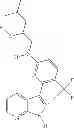 Fig. 29 - Pyrazolopyridine kinase inhibitors