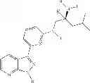 Fig. 30 - Pyrazolopyridine kinase inhibitors