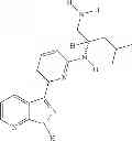 Fig. 31 - Pyrazolopyridine kinase inhibitors