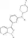 Fig. 32 - Pyrazolopyridine kinase inhibitors