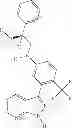Fig. 33 - Pyrazolopyridine kinase inhibitors