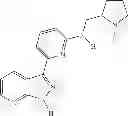Fig. 34 - Pyrazolopyridine kinase inhibitors