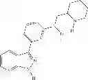 Fig. 37 - Pyrazolopyridine kinase inhibitors