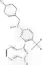 Fig. 41 - Pyrazolopyridine kinase inhibitors