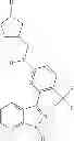 Fig. 43 - Pyrazolopyridine kinase inhibitors