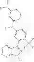 Fig. 44 - Pyrazolopyridine kinase inhibitors