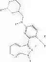 Fig. 45 - Pyrazolopyridine kinase inhibitors