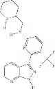 Fig. 46 - Pyrazolopyridine kinase inhibitors