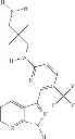Fig. 47 - Pyrazolopyridine kinase inhibitors