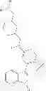 Fig. 48 - Pyrazolopyridine kinase inhibitors