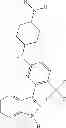 Fig. 49 - Pyrazolopyridine kinase inhibitors