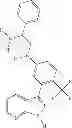 Fig. 50 - Pyrazolopyridine kinase inhibitors