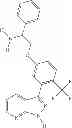 Fig. 51 - Pyrazolopyridine kinase inhibitors