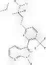 Fig. 52 - Pyrazolopyridine kinase inhibitors
