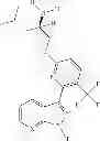 Fig. 53 - Pyrazolopyridine kinase inhibitors