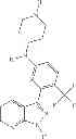 Fig. 54 - Pyrazolopyridine kinase inhibitors