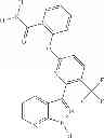 Fig. 55 - Pyrazolopyridine kinase inhibitors