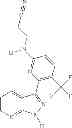 Fig. 56 - Pyrazolopyridine kinase inhibitors