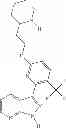 Fig. 57 - Pyrazolopyridine kinase inhibitors