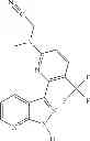 Fig. 58 - Pyrazolopyridine kinase inhibitors