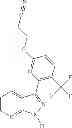 Fig. 59 - Pyrazolopyridine kinase inhibitors