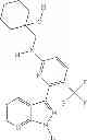 Fig. 61 - Pyrazolopyridine kinase inhibitors
