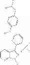 Fig. 62 - Pyrazolopyridine kinase inhibitors
