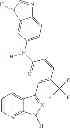 Fig. 63 - Pyrazolopyridine kinase inhibitors