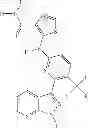 Fig. 64 - Pyrazolopyridine kinase inhibitors