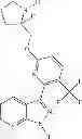 Fig. 65 - Pyrazolopyridine kinase inhibitors