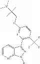 Fig. 66 - Pyrazolopyridine kinase inhibitors