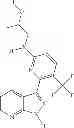 Fig. 67 - Pyrazolopyridine kinase inhibitors