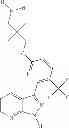 Fig. 68 - Pyrazolopyridine kinase inhibitors