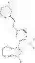 Fig. 69 - Pyrazolopyridine kinase inhibitors
