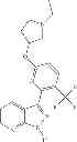 Fig. 70 - Pyrazolopyridine kinase inhibitors