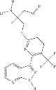 Fig. 71 - Pyrazolopyridine kinase inhibitors