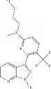 Fig. 72 - Pyrazolopyridine kinase inhibitors