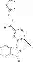 Fig. 74 - Pyrazolopyridine kinase inhibitors