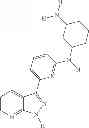 Fig. 75 - Pyrazolopyridine kinase inhibitors