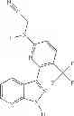 Fig. 76 - Pyrazolopyridine kinase inhibitors
