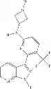 Fig. 77 - Pyrazolopyridine kinase inhibitors