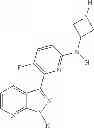 Fig. 78 - Pyrazolopyridine kinase inhibitors