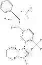 Fig. 79 - Pyrazolopyridine kinase inhibitors