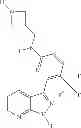 Fig. 80 - Pyrazolopyridine kinase inhibitors
