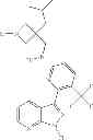 Fig. 81 - Pyrazolopyridine kinase inhibitors