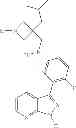 Fig. 82 - Pyrazolopyridine kinase inhibitors