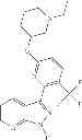 Fig. 83 - Pyrazolopyridine kinase inhibitors