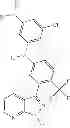 Fig. 84 - Pyrazolopyridine kinase inhibitors