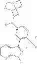 Fig. 85 - Pyrazolopyridine kinase inhibitors